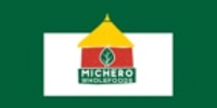 Michero Yedu Wholefoods coupons